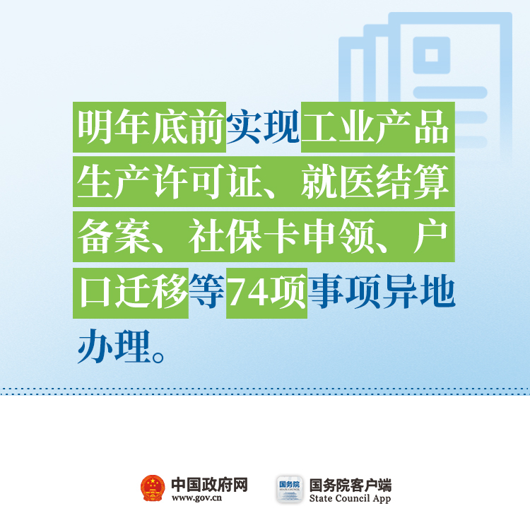 正保會計網校