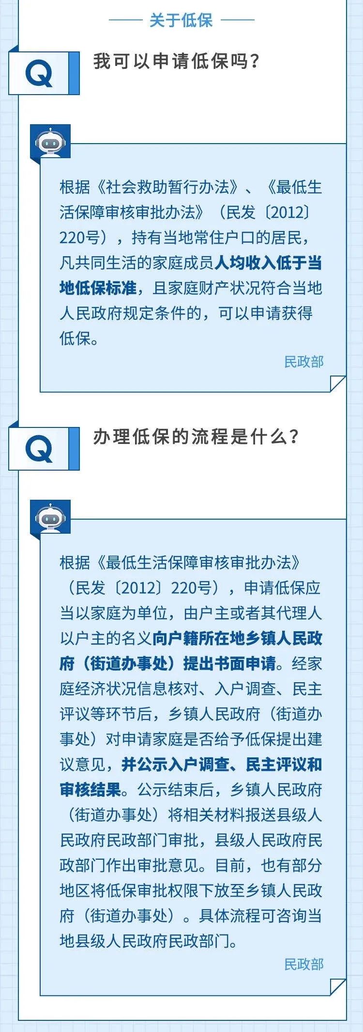 正保會計網校