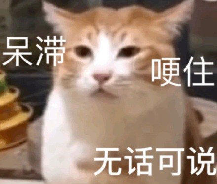 #考研預(yù)報(bào)名#證券從業(yè)資格考試什么時(shí)候可以報(bào)名？