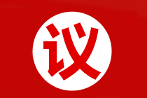 2020中級查分在即！假設不小心考了59分 該怎么辦？
