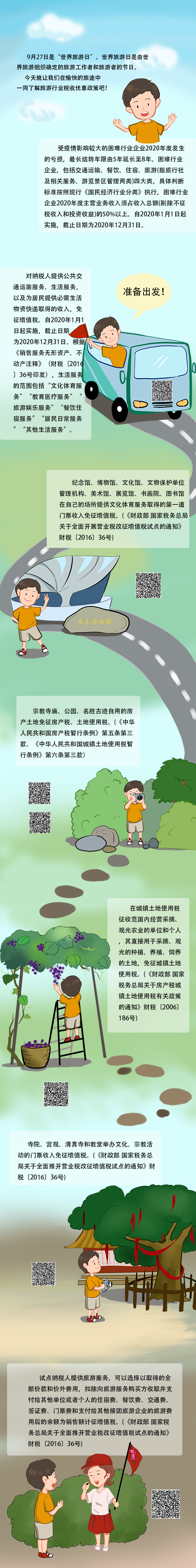 正保會計網校