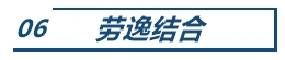 記憶力 | 備考中級會計如何提高記憶力 克服遺忘？