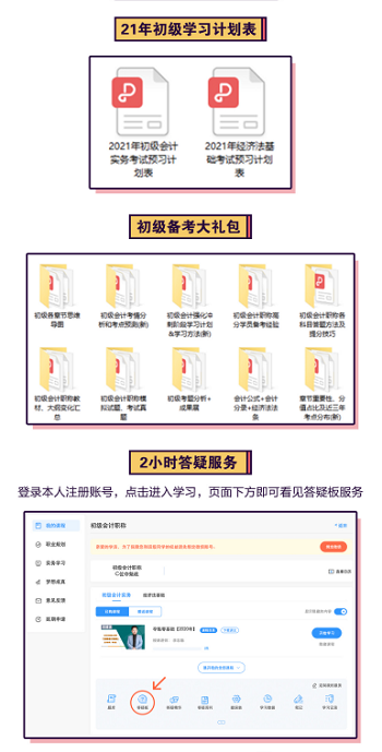 2021年初級新銳行動(dòng)營