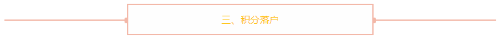 優勢3