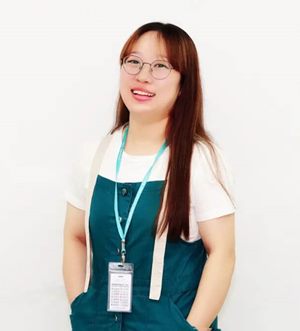 快！2020年初級會計職稱出分了！瞬間又被炸群了！