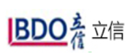 @初級考生 工作來啦！出納、財務/審計實習生等崗位招聘