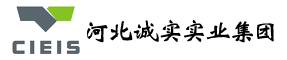@初級考生 工作來啦！出納、財務/審計實習生等崗位招聘