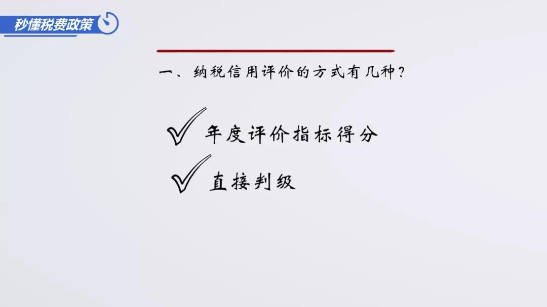 正保會計網(wǎng)校