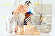 甘肅2021中級會計師報名時間公布了嗎？