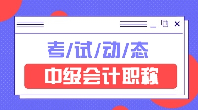 福建2020年中級(jí)會(huì)計(jì)師成績(jī)查詢(xún)時(shí)間是什么時(shí)候？