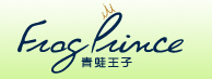招聘出納/會計/總賬會計/財務經理 抓住機會！