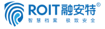 招聘出納/會計/總賬會計/財務經理 抓住機會！