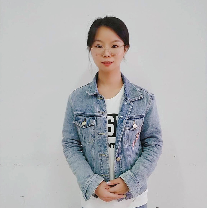 出了！2020中級(jí)成績(jī)已公布！群內(nèi)表白上“熱搜”？