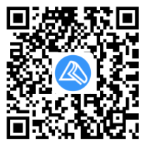 2020年中級會計(jì)考試成績查詢流程 快去查分