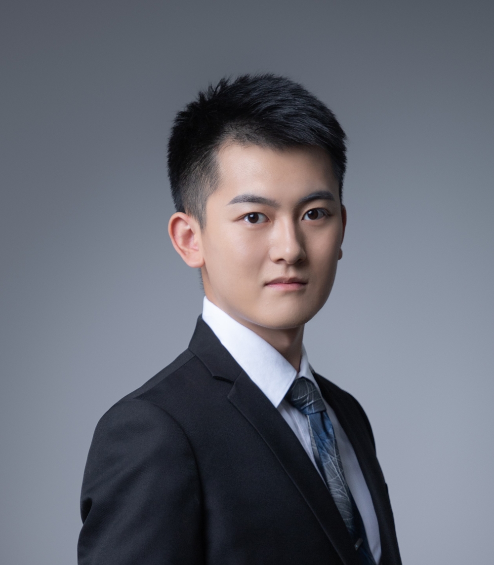 考完《審計》！注會C位奪魁班學員 向老師表白大型現場！