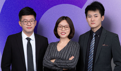 注會C位班學員反饋：沒有你《財管》又少兩分！