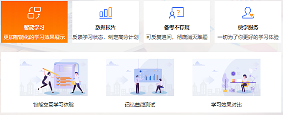 2021年新課 稅務師高效實驗班5科聯報立省400！30日止