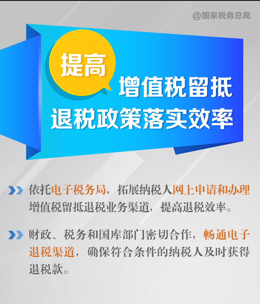 正保會計網校