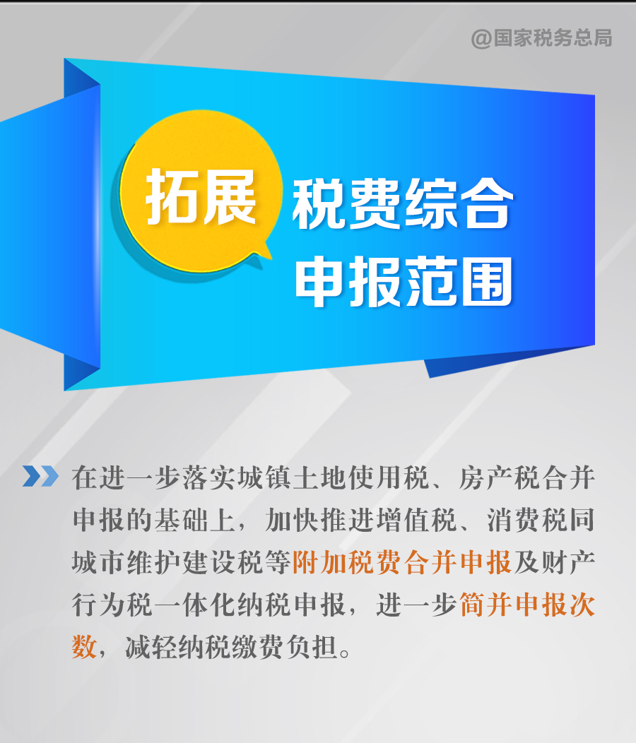 正保會計網校