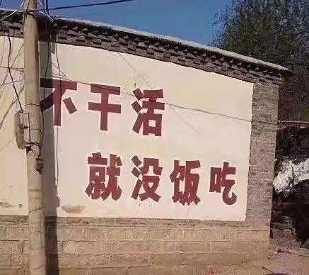 證券從業者重回33萬+，金融市場潛力巨大，等你加入