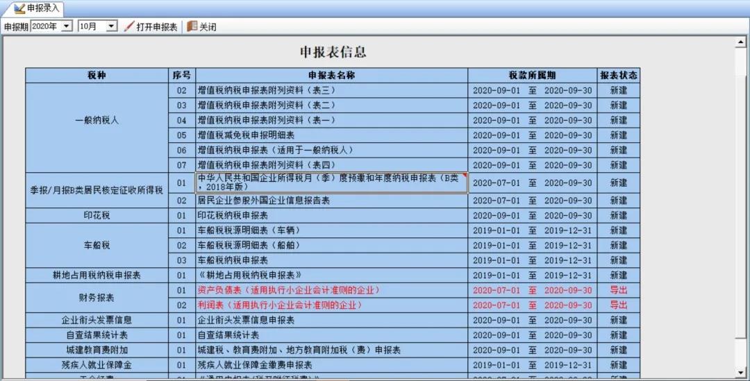 企業(yè)所得稅政策風(fēng)險提示服務(wù)功能如何使用？最全操作指南看這里↓