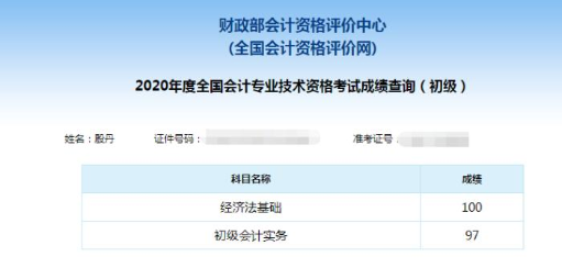 【我的初級備考路】有師在，一切不再是夢想！