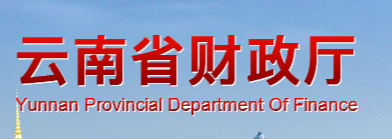 趕緊查分！中級查分后還有這件大事！！不做60分也不能領(lǐng)證！