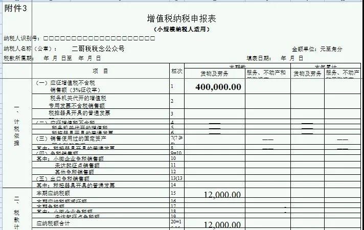正保會計網校