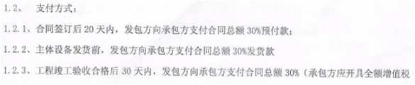 正保會計網校