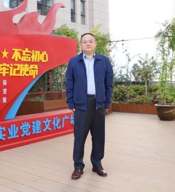 中級財務管理百分學員有感：聽話等于通過！非常圓滿！