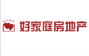@初級、中高級、注會考生 三步get心儀職位！