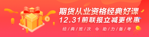 #長大后再看還珠格格#喜歡學習是一輩子的事