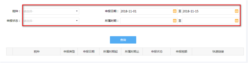 【實(shí)用】非居民企業(yè)看過(guò)來(lái)，為你送上企業(yè)所得稅申報(bào)要點(diǎn)！
