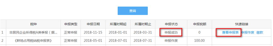 【實(shí)用】非居民企業(yè)看過(guò)來(lái)，為你送上企業(yè)所得稅申報(bào)要點(diǎn)！