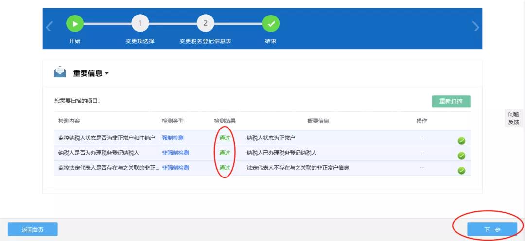 新財務入職，如何新增、變更辦稅人員？