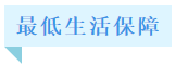 失業了怎么辦？基本生活怎么保障？