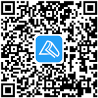 資產評估師查分系統 (1)