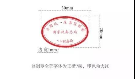 稅務局提醒您！這些發票不能再使用啦！