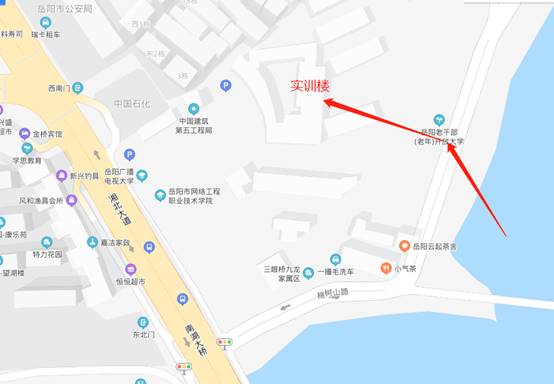 2020年度經濟專業技術資格考試的重要提示
