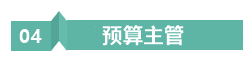 會計打工人 | 考完中級會計的“打工人”有何出路？