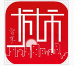 【急招】互聯網/高新/醫藥等行業招聘財務人員 等你投遞！