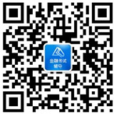生活需要乘風破浪！期貨從業學習方法你值得擁有~