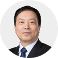 別等了！郭建華老師2021年《會計》新課開講了！即刻開學!