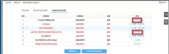 正保會計網校