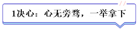 學霸公式：決心+網校+3老師+3教輔=中級會計總分294！