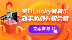 2021年CMA考試報考時間及怎么報名？