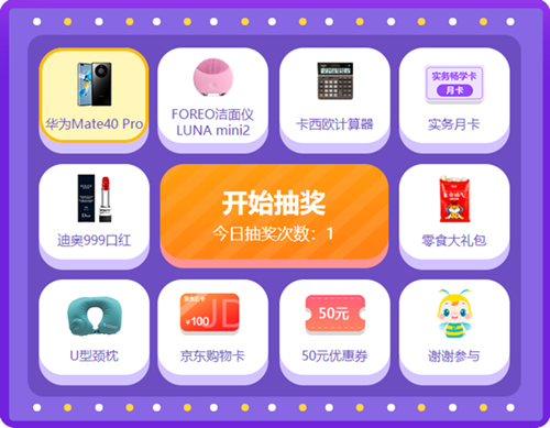 “驚呆！爽11來襲 證券從業好課5折帶回家？