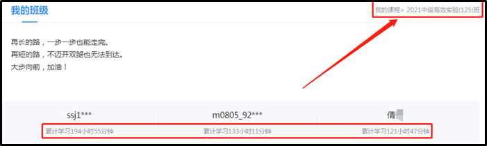 中級考生現在應該聽2021預習班？還是聽2020基礎班？