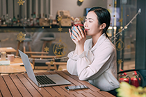 寧夏2021年會計中級報考時間是什么時候？