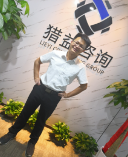 非財(cái)務(wù)專業(yè)零經(jīng)驗(yàn)零證書 如何轉(zhuǎn)行到千人規(guī)模的高新企業(yè)做會(huì)計(jì)？